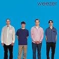 Weezer