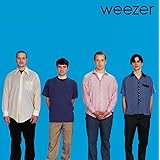 Weezer