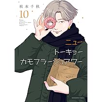 71nYqqrX2GL._AC_UL210_SR210,