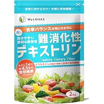 大塚製薬 賢者の食卓 ダブルサポート 6g×30包×10個パック Amazon.co.jp