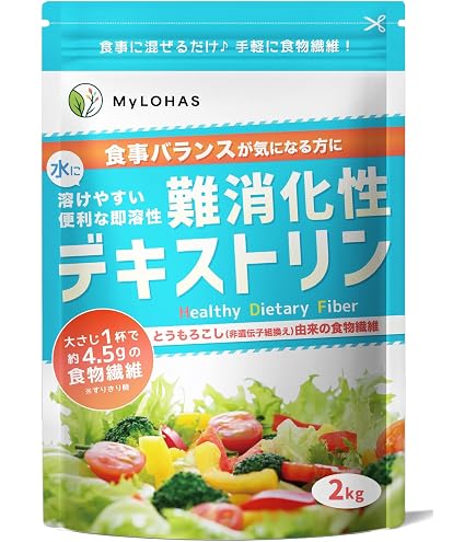Amazon.co.jp: 大塚製薬 賢者の食卓 ダブルサポート 6g×30包×10個