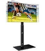 Amazon | AX WABER 三角延長板テレビスタンド 26～55インチ液晶