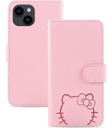 Amazon.co.jp: 【iPhoneX,XS】岩田剛典【手帳型ケース】 : 家電＆カメラ