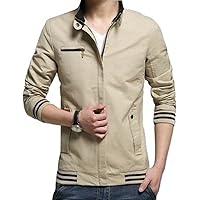 Amazon Co Jp 売れ筋ランキング メンズゴルフコート ジャケット の中で最も人気のある商品です