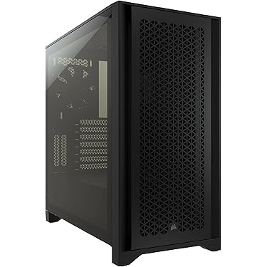 世界に一つだけのプレミアムカスタムPCケース！ 世界に一つだけのプレミアムカスタムPCケース！