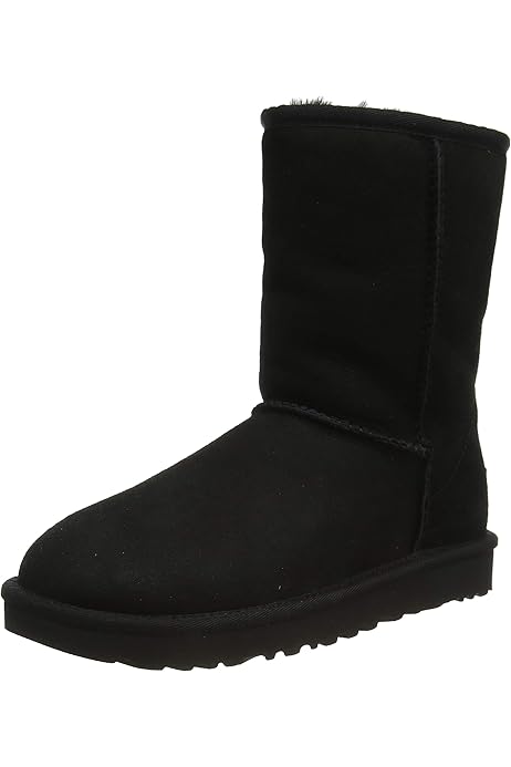 Ugg women's classic tall ii winter boot Clearance