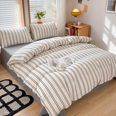 Amazon.co.jp 売れ筋ランキング: シーツ・枕カバーセット の中で最も