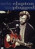 アンプラグド~アコースティック・クラプトン [DVD]