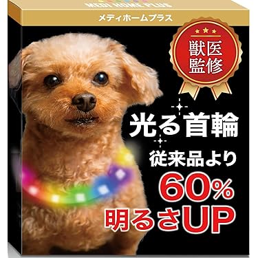 スペイン製 高級犬用リードと首輪セットBaseballGrey (小型・中型犬