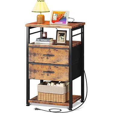 Amazon.co.jp 人気ギフトランキング: ナイトテーブル で、ギフトの設定