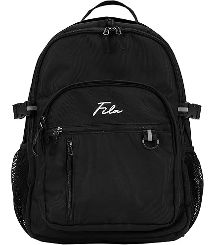 Amazon.co.jp: FCRB Bristol NEW ERA TEAM URBAN PACK 23AW リュック