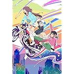 ローリング☆ガールズ iPhone(640×960)壁紙 森友望未,小坂結季奈,響逢衣,御園千綾 ローリング☆ガールズ iPhone(640×960)壁紙 森友望未,小坂結季奈,響逢衣,御園千綾