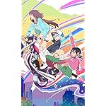 ローリング☆ガールズ FVGA(480×800)壁紙 森友望未,小坂結季奈,響逢衣,御園千綾 ローリング☆ガールズ FVGA(480×800)壁紙 森友望未,小坂結季奈,響逢衣,御園千綾