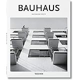Bauhaus (Basic Art 2.0)