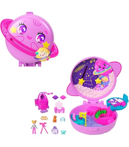 Amazon.co.jp: ポーリー・ポケット トラベルリュック ポーリーのハワイ