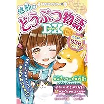 71nZLT1ufiL._AC_UL210_SR210,