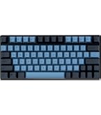 Amazon.co.jp: REALFORCE PBT R4AKCTN1 Color Key Cap Set, Compatible
