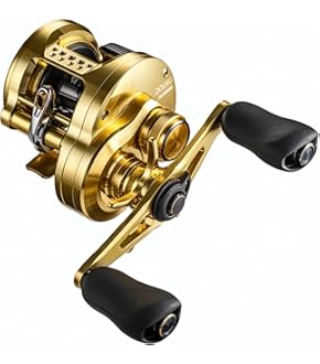 Amazon | シマノ(SHIMANO) 純正 リールパーツ 夢屋 パワー
