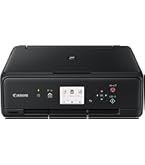 Amazon.co.jp: Canon キヤノン プリンター インクジェット複合機