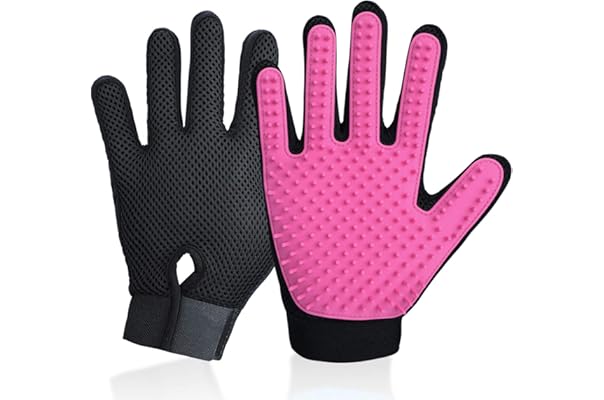 Amazon Co Jp 売れ筋ランキング 犬用お手入れ用品 の中で最も人気のある商品です