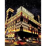 Joe Bonamassa: Live at Carnegie Hall: An Acoustic Evening [Blu-ray]
