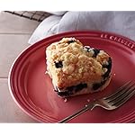 ル・クルーゼ(Le Creuset) Android(960×800)待ち受け ラウンド・プレート 19 cm ル・クルーゼ(Le Creuset) Android(960×800)待ち受け ラウンド・プレート 19 cm