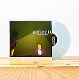 American Football [12 inch Analog]