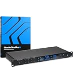 Amazon.co.jp: ベリンガー 18入力20出力 オーディオインターフェース