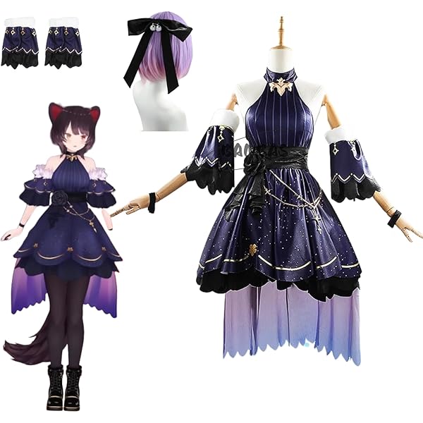 Amazon.co.jp: [萌えの森] 一橋綾人 (ひとつばしあやと) コスプレ衣装