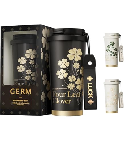 Amazon.co.jp: タンブラー オアシス Oasis バンド コーヒーカップ