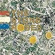 Stone Roses: 20th Anniversary Remastered Edition