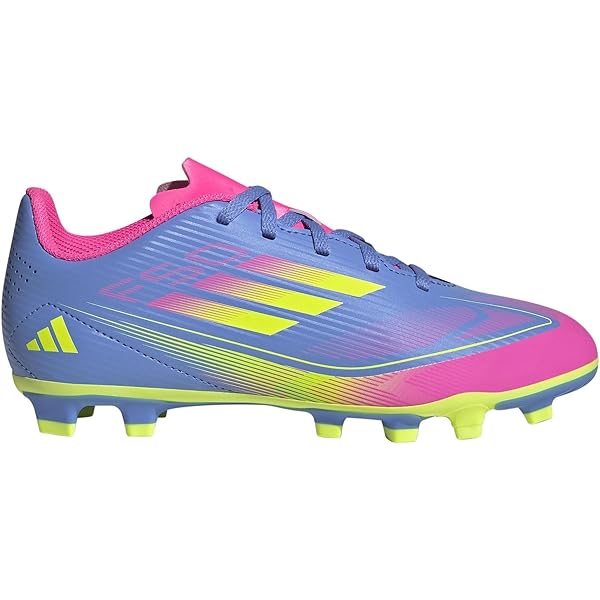 ボーイ　F50 117.5×91.2㌢ F50_LEAGUE_HG-AG_-_-