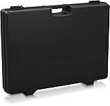 BEHRINGER ベリンガー PEDAL BOARD PB1000 エフェクタケース