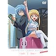 ハヤテのごとく！！ 2nd season DVD－SET1 〈期間限定生産〉