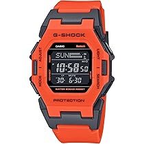 Amazon.co.jp: [カシオ] 腕時計 ジーショック 【国内正規品