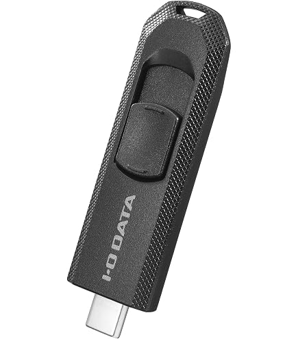 Amazon.co.jp: EU3-ST/R EU3-ST/64GRK [USB3.1 Gen1 法人向けUSB