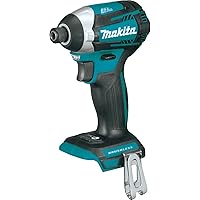 Makita XST01Z 18V LXT® Lithium-Ion 