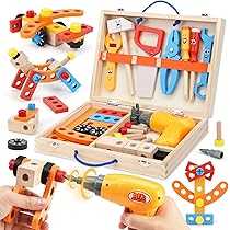 平成生まれの大工3 大工