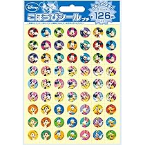 71na1Xo0GIL._AC_UL210_SR210,