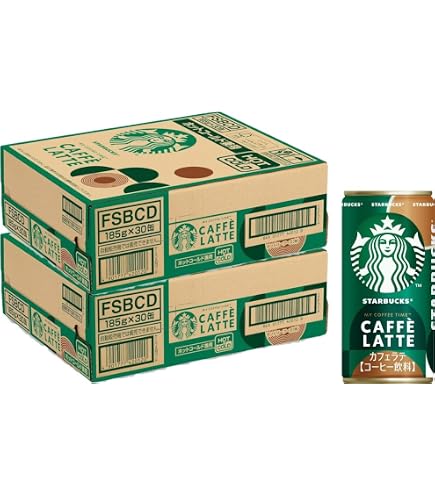 Amazon.co.jp: サントリー スターバックス マイ コーヒー タイム