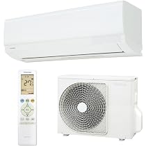 71na3KiBIuL._AC_UL210_SR210,