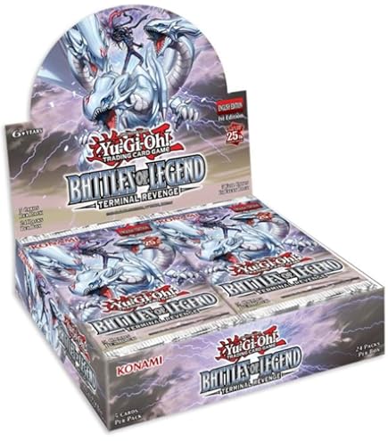 Amazon.co.jp: ダークマジシャン - 25TH-EN001 - ウルトラレア - 初版
