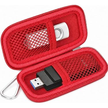 Amazon.co.jp 最新リリース: ハードドライブアクセサリ の新着