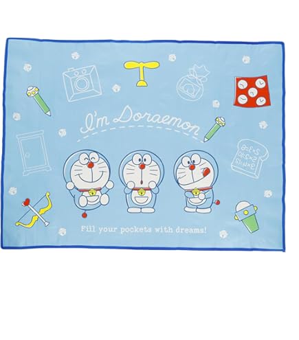 Amazon.co.jp: コカコーラ MOTTAINAIコラボ レジャーマット