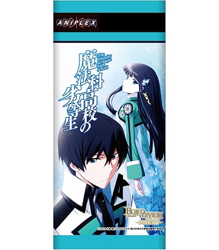 Amazon | キャラクターカードスリーブ TVアニメ「その着せ替え人形は恋