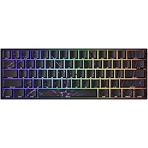 MonsGeek FUN60 Ultra SP 無線対応モデル カスタム品 Amazon | 【国内正規品】MonsGeek(モンスギーク) FUN60 Ultra SP