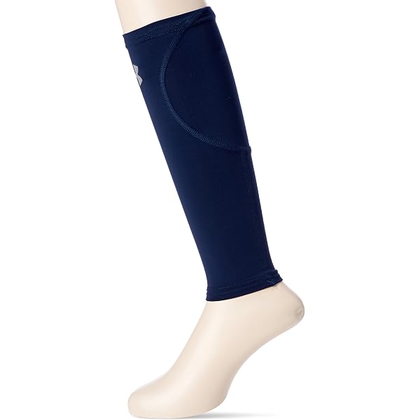 Amazon.co.jp: UNDER ARMOUR(アンダーアーマー) カーフスリーブ 