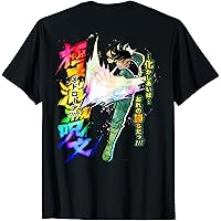ドラゴンクエスト ダイの大冒険 Tシャツ　抽選プレゼント⁉︎ 新品未使用 Amazon | 【フロントプリント】「ドラゴンクエスト ダイの大冒険