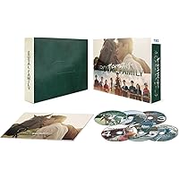 Amazon.co.jp: 華麗なる一族 DVD-BOX : 木村拓哉, 鈴木京香, 長谷川