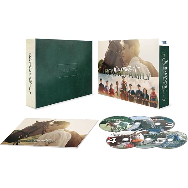 ⭐︎海のはじまり-ディレクターズカット版- DVD-BOX〈7枚組〉⭐︎ 海のはじまり Blu-ray BOX 【ブルーレイ】 TCエンタテインメント｜TC